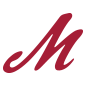 Muhlenberg College logo