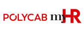 Polycab logo