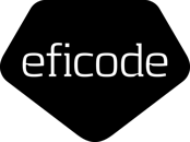 Eficode logo