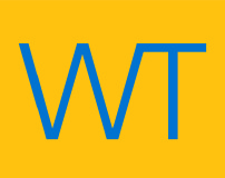 Wtpartnership