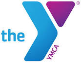 Buckeye Valley Family YMCA logo