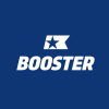 Booster Enterprises Inc logo
