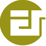Grupo EMENASA logo