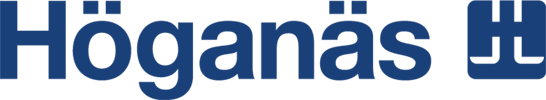 Höganäs Sweden AB logo