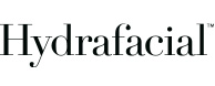 Hydrafacial LLC logo