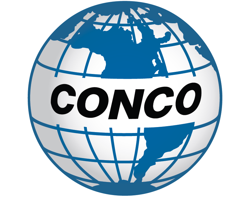 Conco Services LLC logo