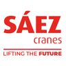 gruassaez logo