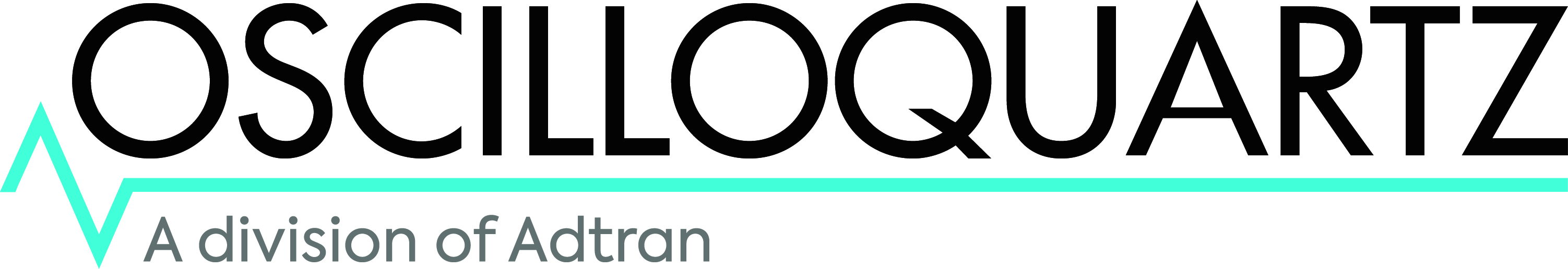 Adtran Networks North America Inc. logo