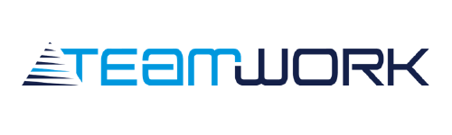 Carrières chez Teamwork Corporate
