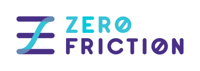zerofriction (recruitee) logo