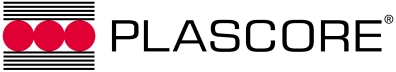 PLASCORE INC logo
