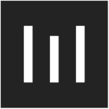 METRICA CONSULTING logo