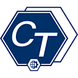CT HEADHUNTING S.L. logo