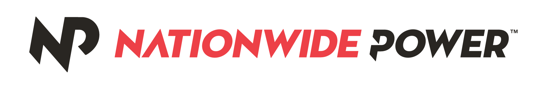 NATIONWIDE POWER SOLUTIONS INC logo