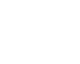 BirdLife International logo