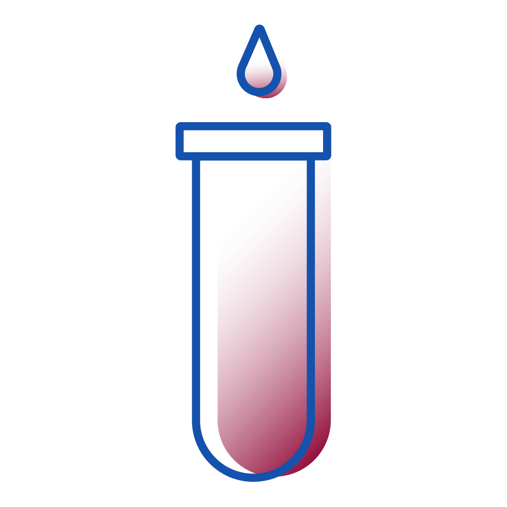 Genetix Biotherapeutics logo