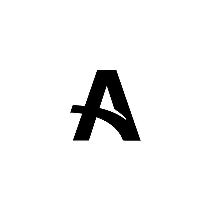 Avalere Health logo
