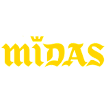 Midas Silenciador, S.L logo