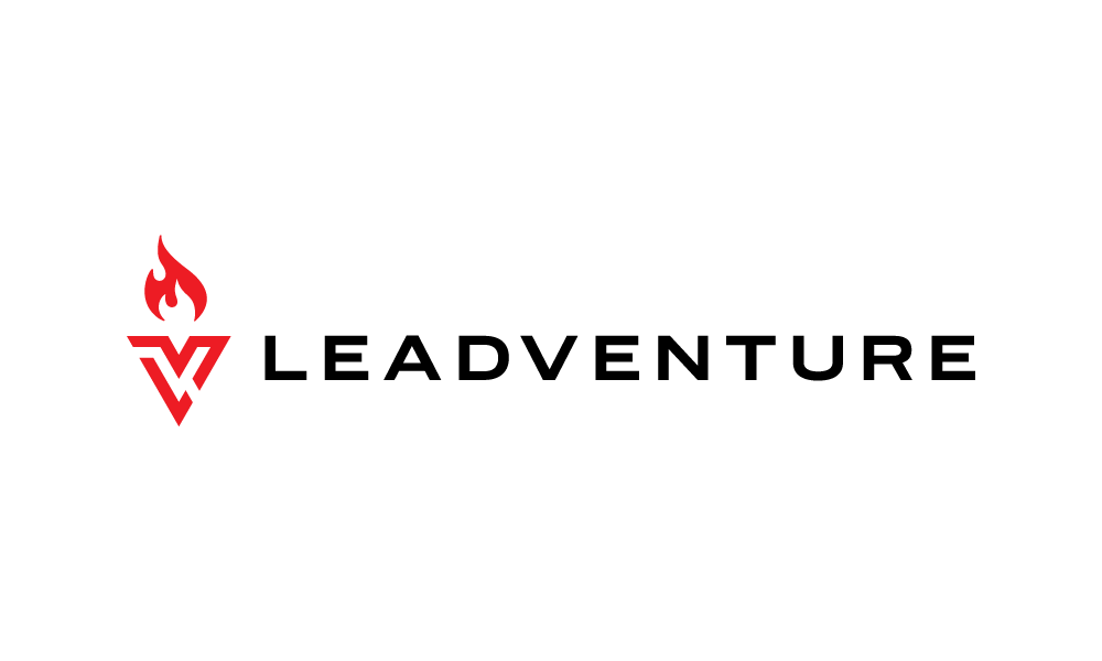 LeadVenture