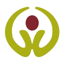aktivit logo