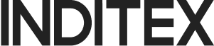zara (recruitee) logo