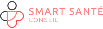 Smart Santé Conseil logo