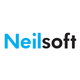 neilsoftcom logo