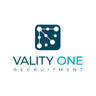 valityone logo