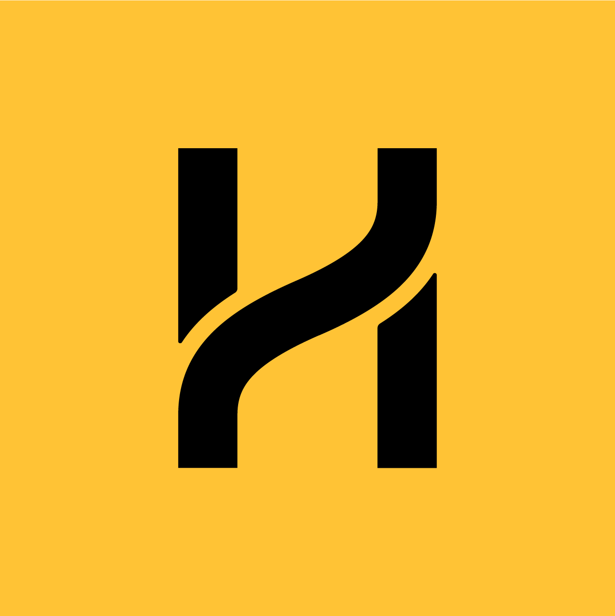 highlandfleets-2 logo
