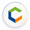 cooksys logo