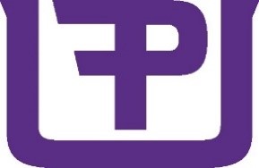 Planet Fitness-United Fitness Partners logo