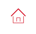 SWISS LIFE (LUXEMBOURG) S.A. logo