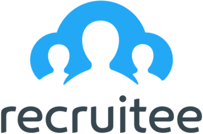 werkenbijons (recruitee) logo