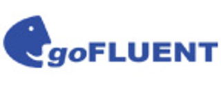 goFLUENT