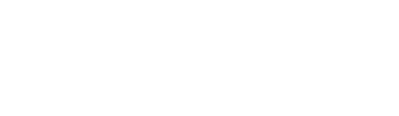 7344 NY Dental Implants PLLC logo