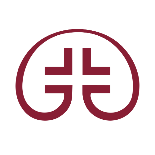 Bethany St. Joseph logo