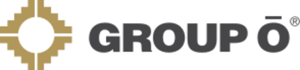 groupo logo