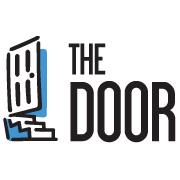 THE DOOR - A CENTER OF ALTERNATIVES INC logo