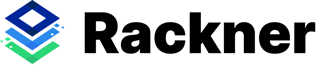 rackner logo