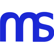 MS-IT Services GmbH logo