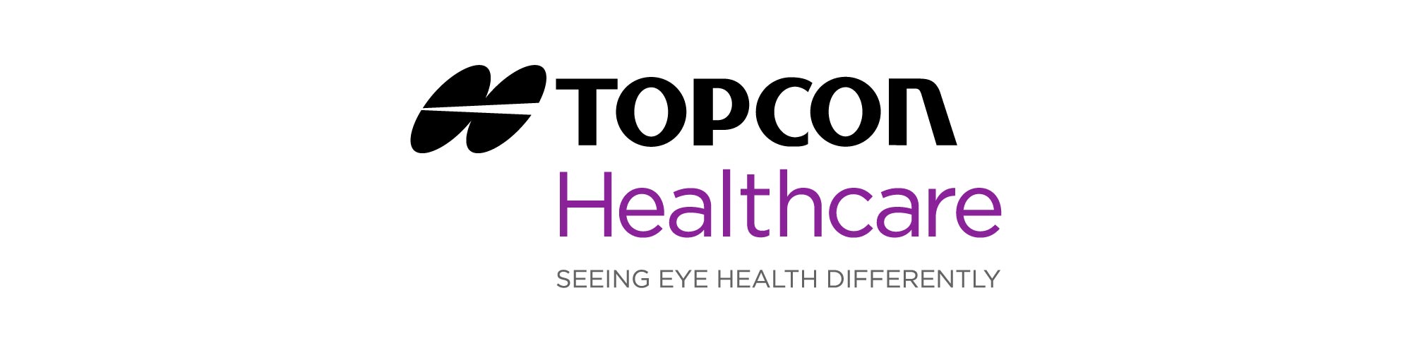 Topcon Canada Inc. logo