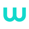 wallee logo