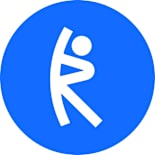 REACTIVA'T logo