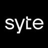 syte logo