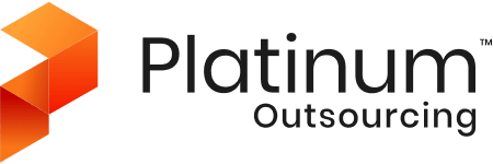 Platinum Outsourcing