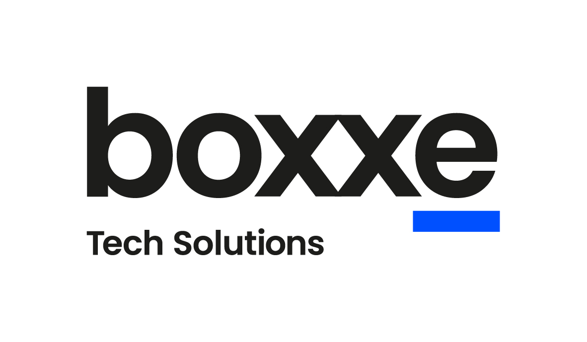 Boxxe Group logo