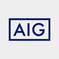 AIG General Insurance Company, Ltd. logo
