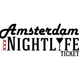 amsterdamnightlifeticket logo