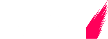 rush logo