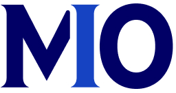 MIO Partners logo